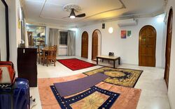 Blk 569 Choa Chu Kang Street 52 (Choa Chu Kang), HDB 4 Rooms #502186621